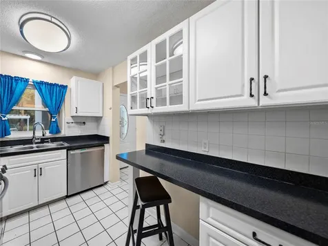 200 El Camino Drive Winter Haven FL 33884