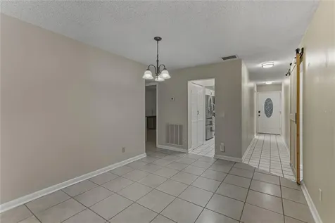 200 El Camino Drive Winter Haven FL 33884