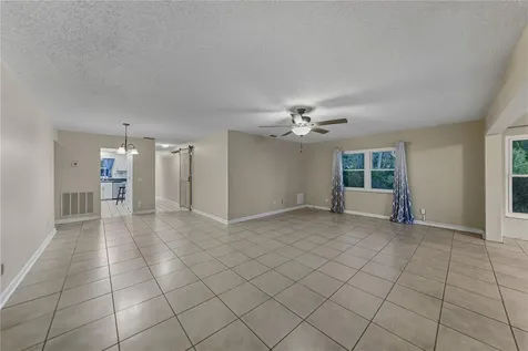 200 El Camino Drive Winter Haven FL 33884