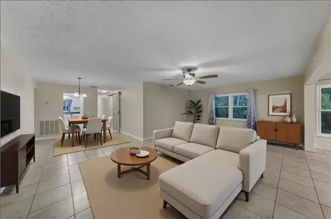 200 El Camino Drive Winter Haven FL 33884