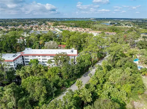 200 El Camino Drive Winter Haven FL 33884
