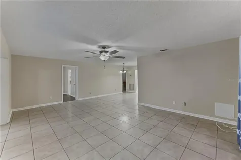 200 El Camino Drive Winter Haven FL 33884