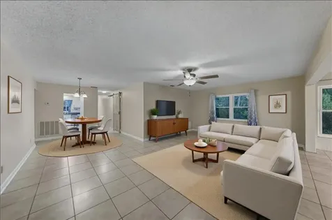 200 El Camino Drive Winter Haven FL 33884
