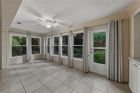 200 El Camino Drive Winter Haven FL 33884