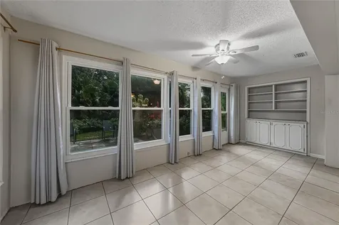 200 El Camino Drive Winter Haven FL 33884