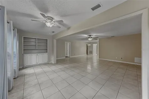 200 El Camino Drive Winter Haven FL 33884