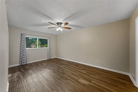 200 El Camino Drive Winter Haven FL 33884