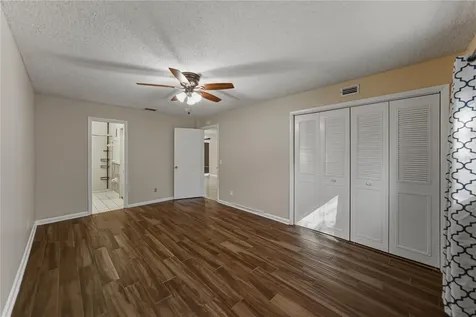 200 El Camino Drive Winter Haven FL 33884