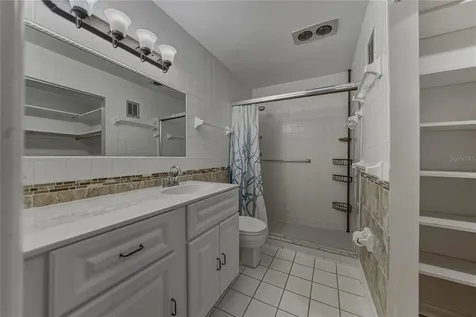 200 El Camino Drive Winter Haven FL 33884