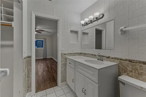200 El Camino Drive Winter Haven FL 33884