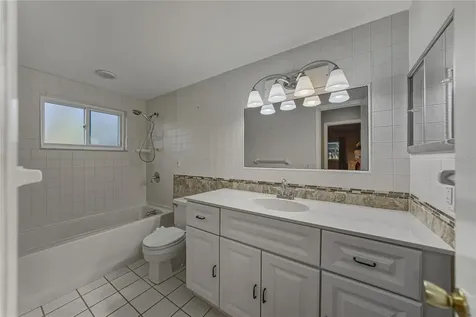 200 El Camino Drive Winter Haven FL 33884