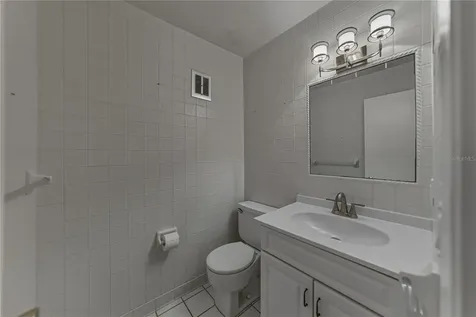 200 El Camino Drive Winter Haven FL 33884