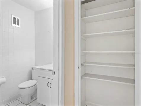 200 El Camino Drive Winter Haven FL 33884