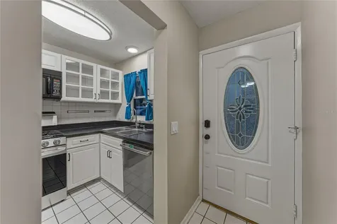 200 El Camino Drive Winter Haven FL 33884