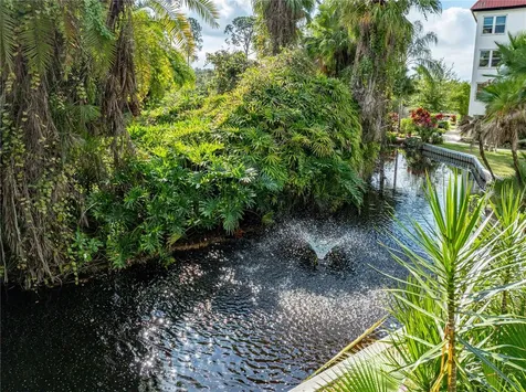 200 El Camino Drive Winter Haven FL 33884