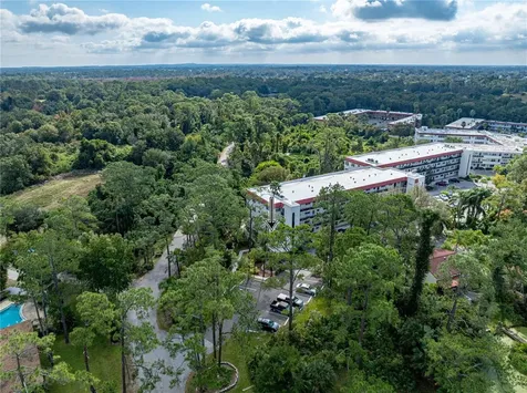 200 El Camino Drive Winter Haven FL 33884