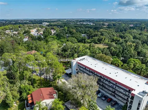 200 El Camino Drive Winter Haven FL 33884
