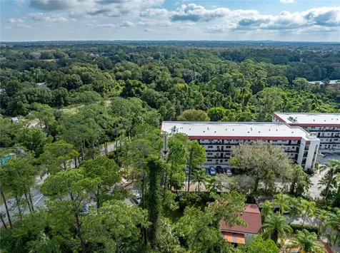 200 El Camino Drive Winter Haven FL 33884