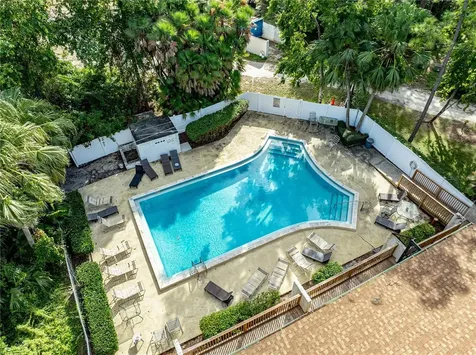 200 El Camino Drive Winter Haven FL 33884