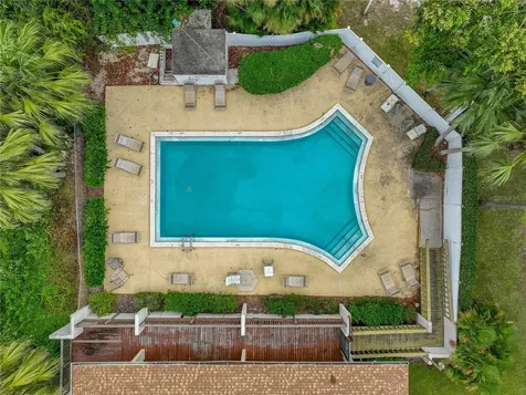 200 El Camino Drive Winter Haven FL 33884