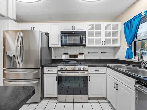 200 El Camino Drive Winter Haven FL 33884