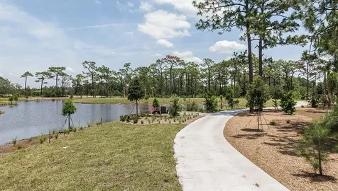 5241 Bowspirit Way St Cloud FL 34771