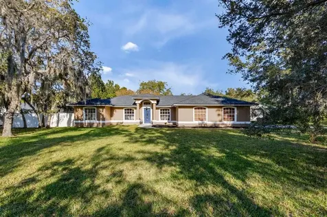 3230 Rustic Drive Kissimmee FL 34744