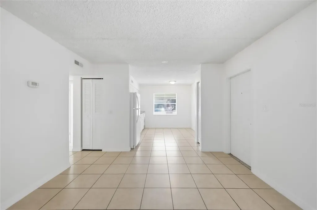 705 Michigan Court St Cloud FL 34769