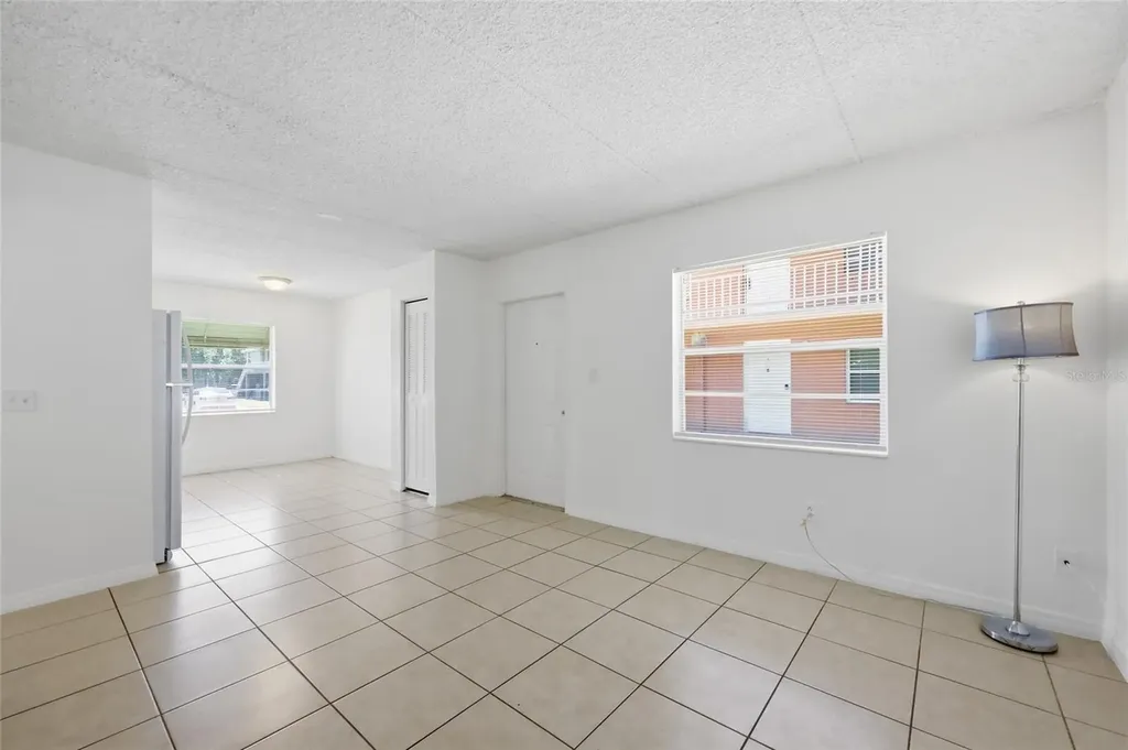 705 Michigan Court St Cloud FL 34769
