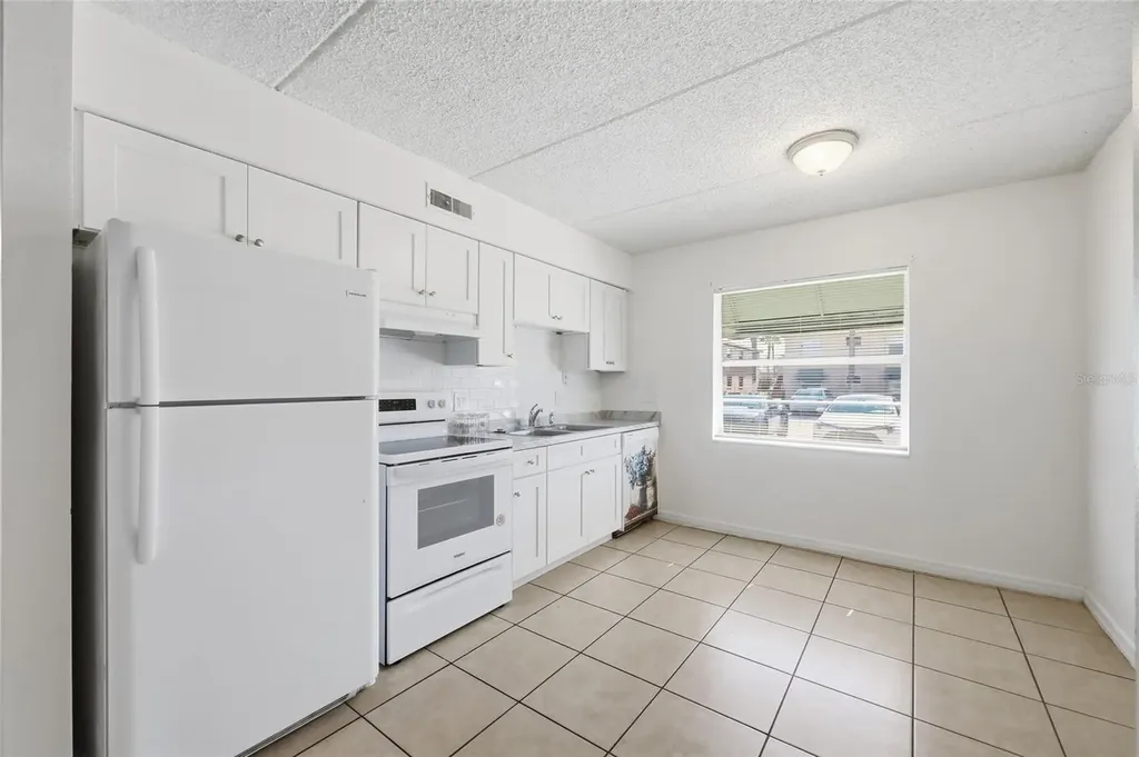 705 Michigan Court St Cloud FL 34769