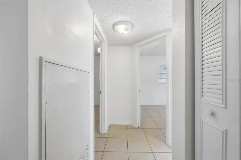 705 Michigan Court St Cloud FL 34769