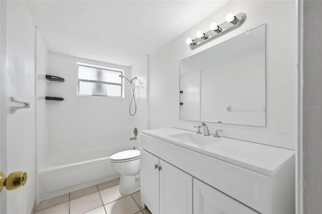 705 Michigan Court St Cloud FL 34769