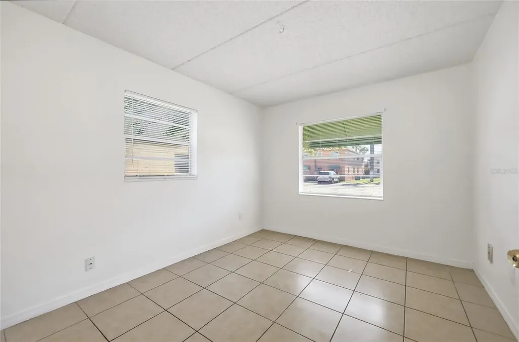 705 Michigan Court St Cloud FL 34769
