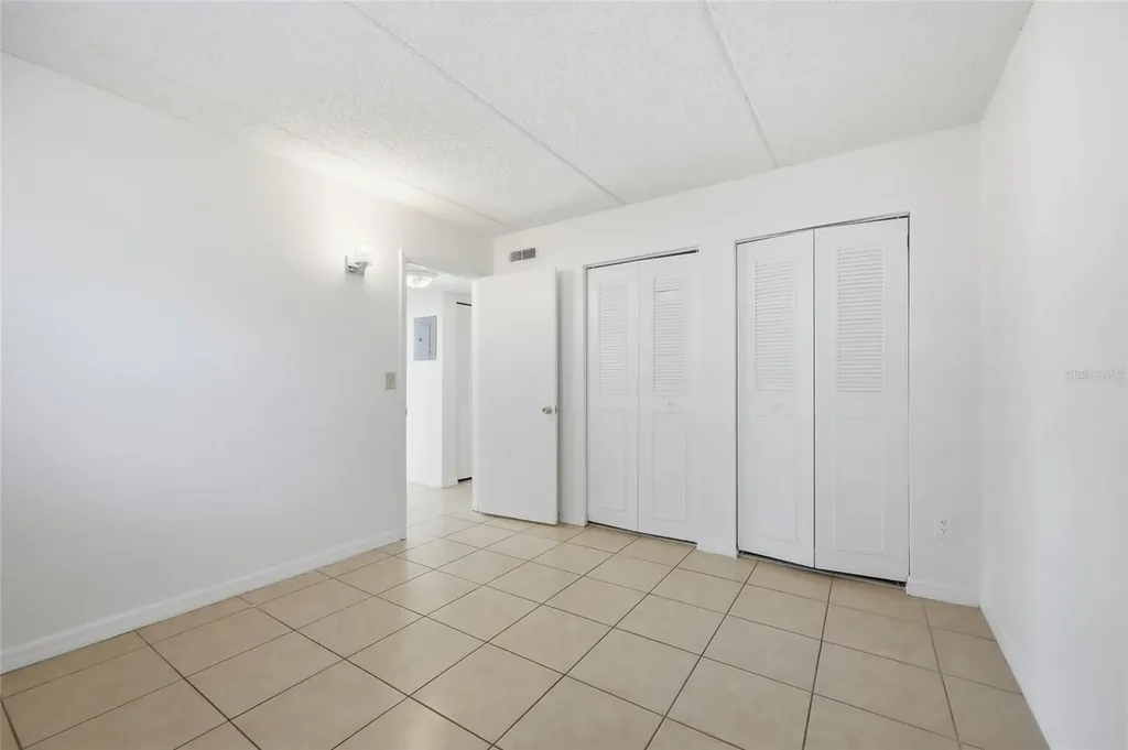 705 Michigan Court St Cloud FL 34769