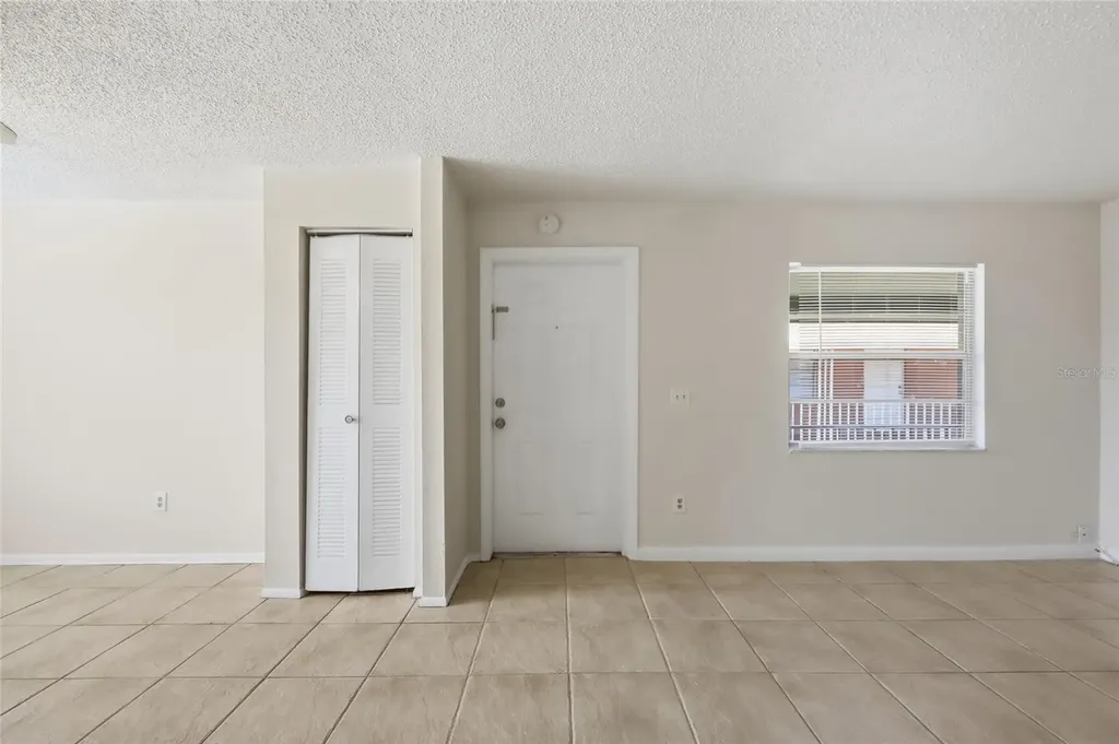 705 Michigan Court St Cloud FL 34769