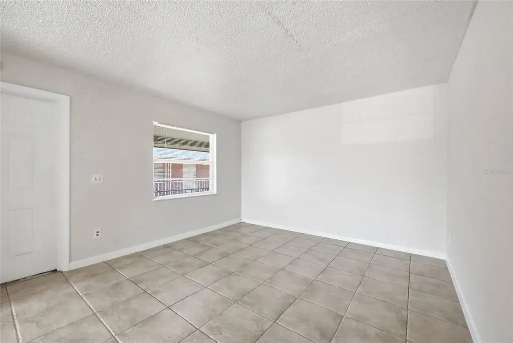 705 Michigan Court St Cloud FL 34769