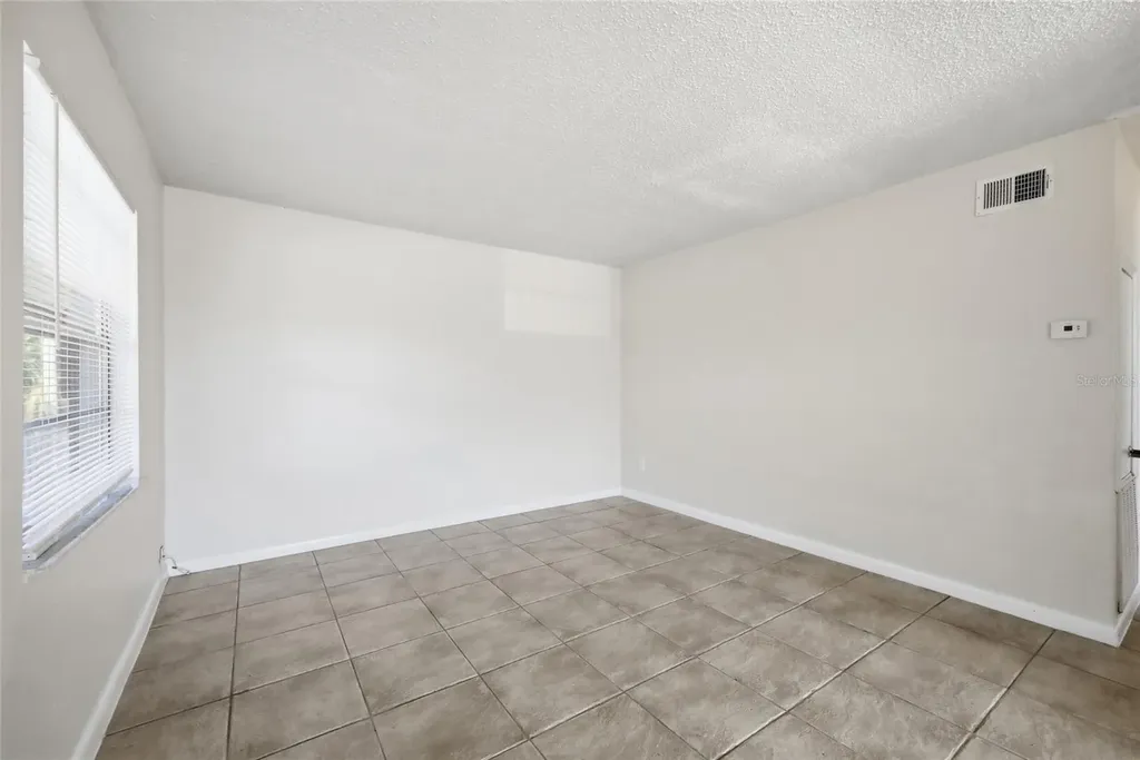 705 Michigan Court St Cloud FL 34769