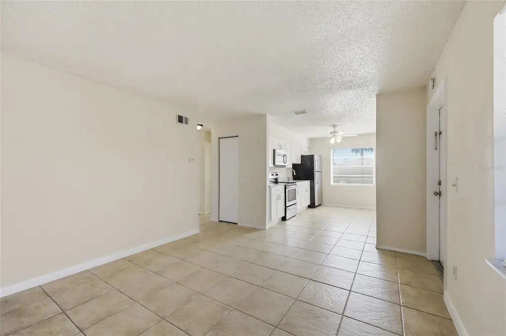 705 Michigan Court St Cloud FL 34769