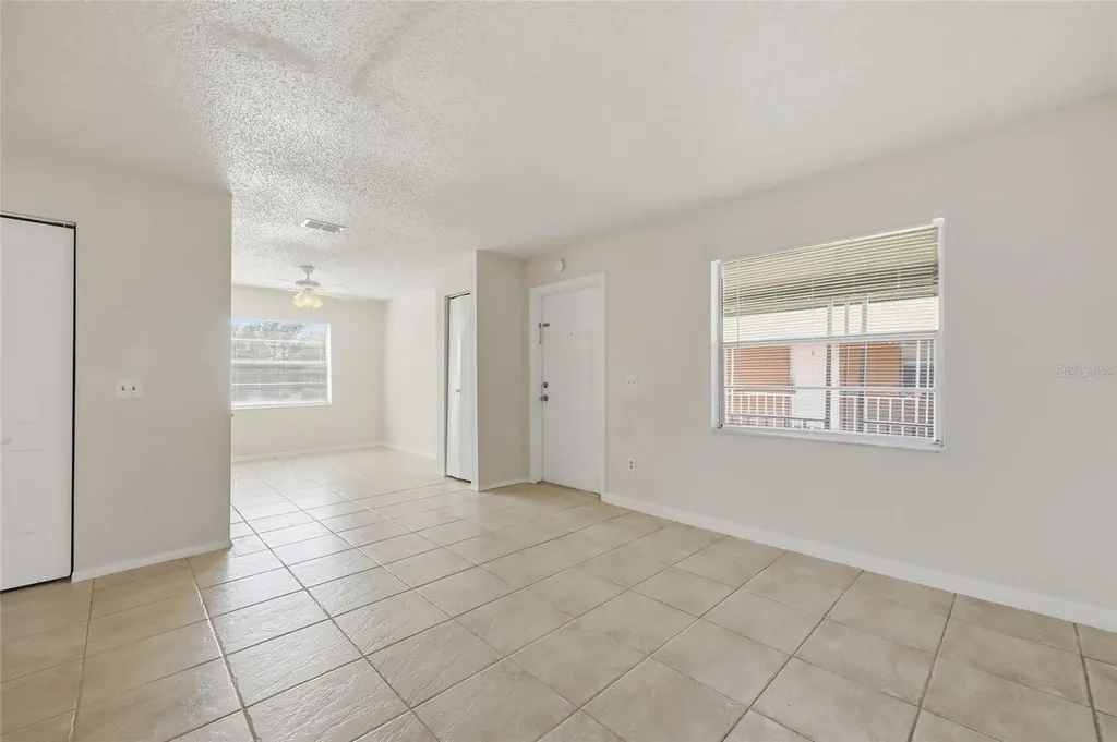 705 Michigan Court St Cloud FL 34769
