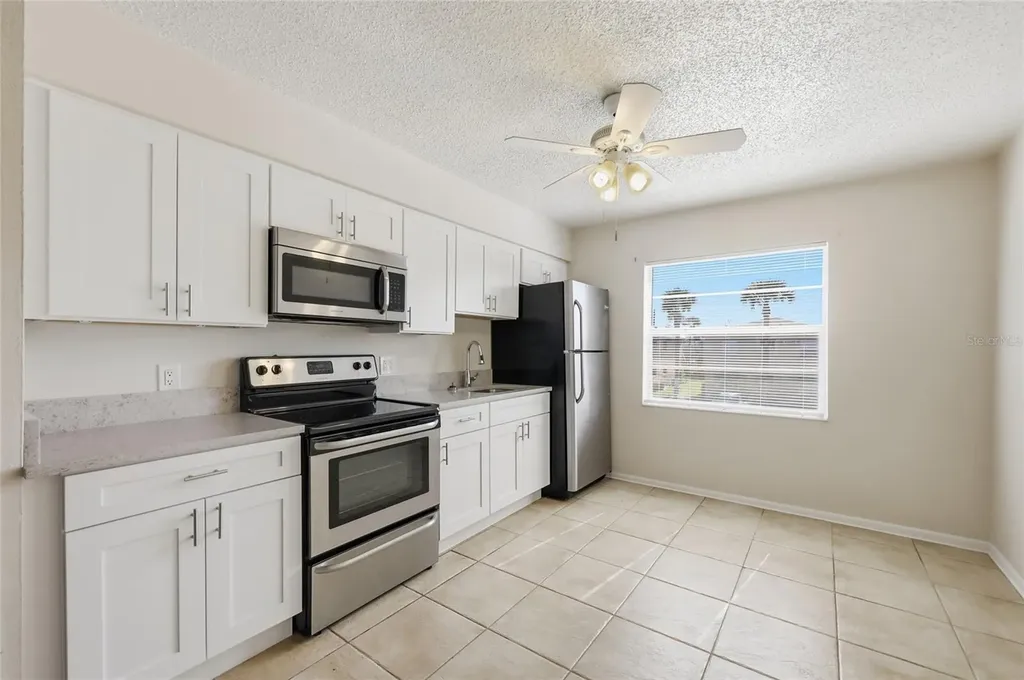 705 Michigan Court St Cloud FL 34769