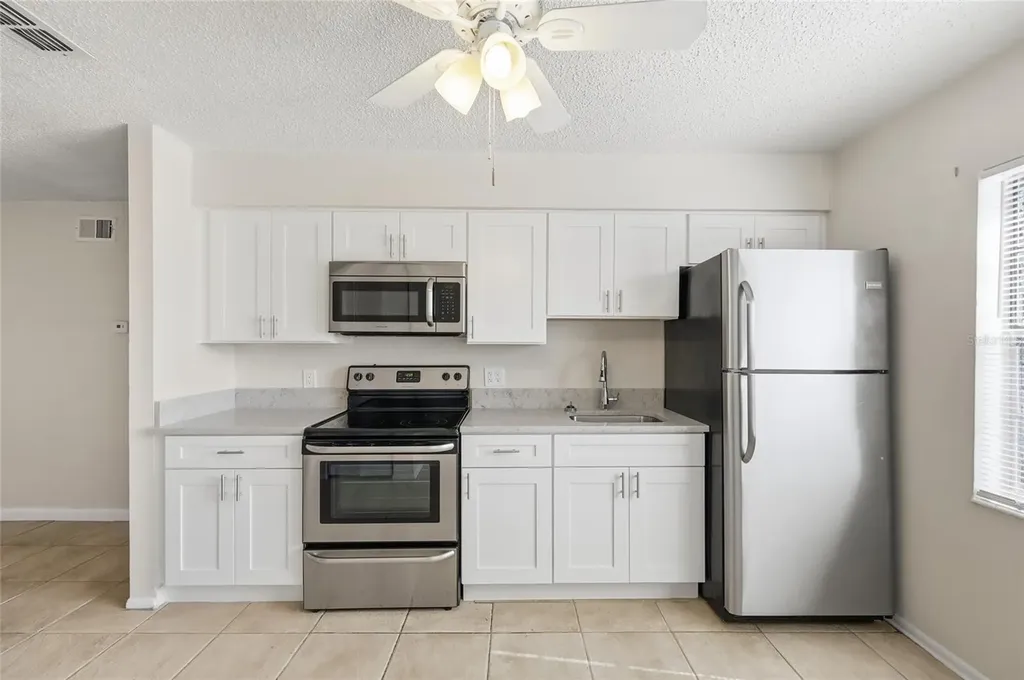705 Michigan Court St Cloud FL 34769