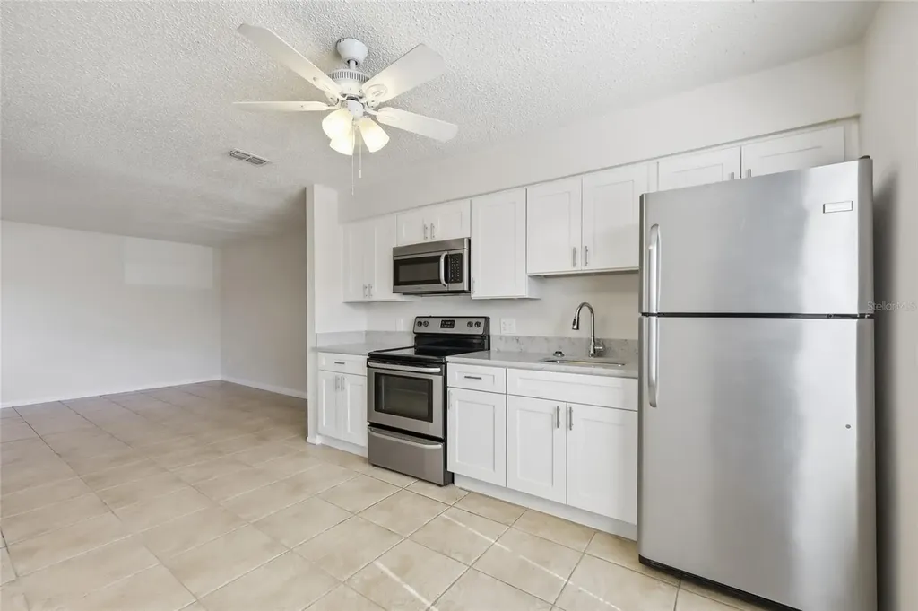 705 Michigan Court St Cloud FL 34769