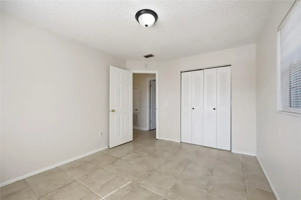 705 Michigan Court St Cloud FL 34769