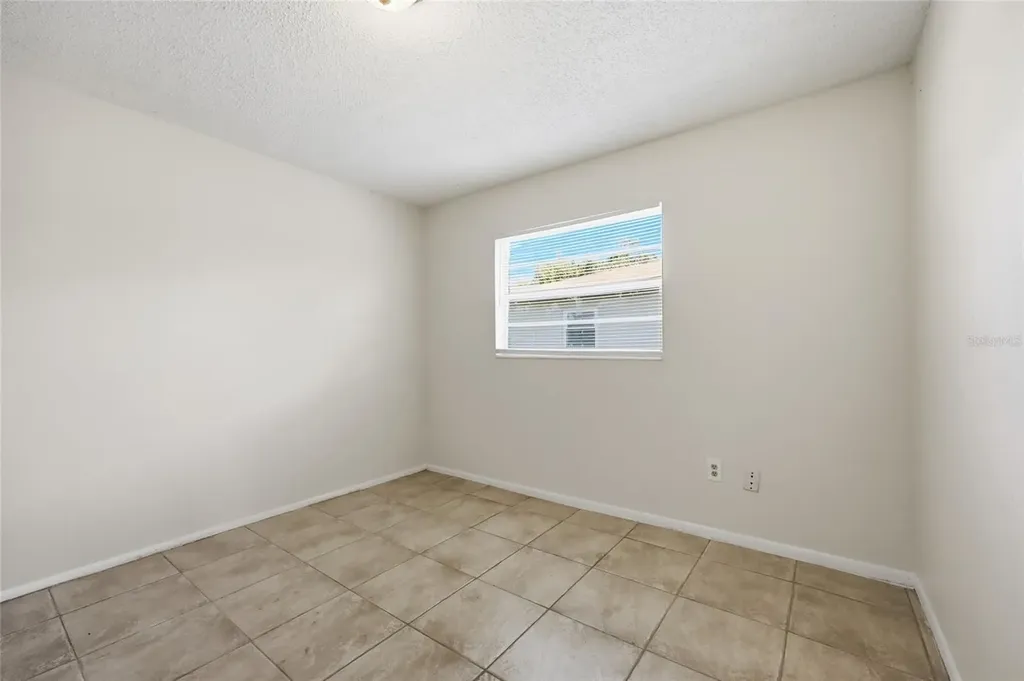 705 Michigan Court St Cloud FL 34769