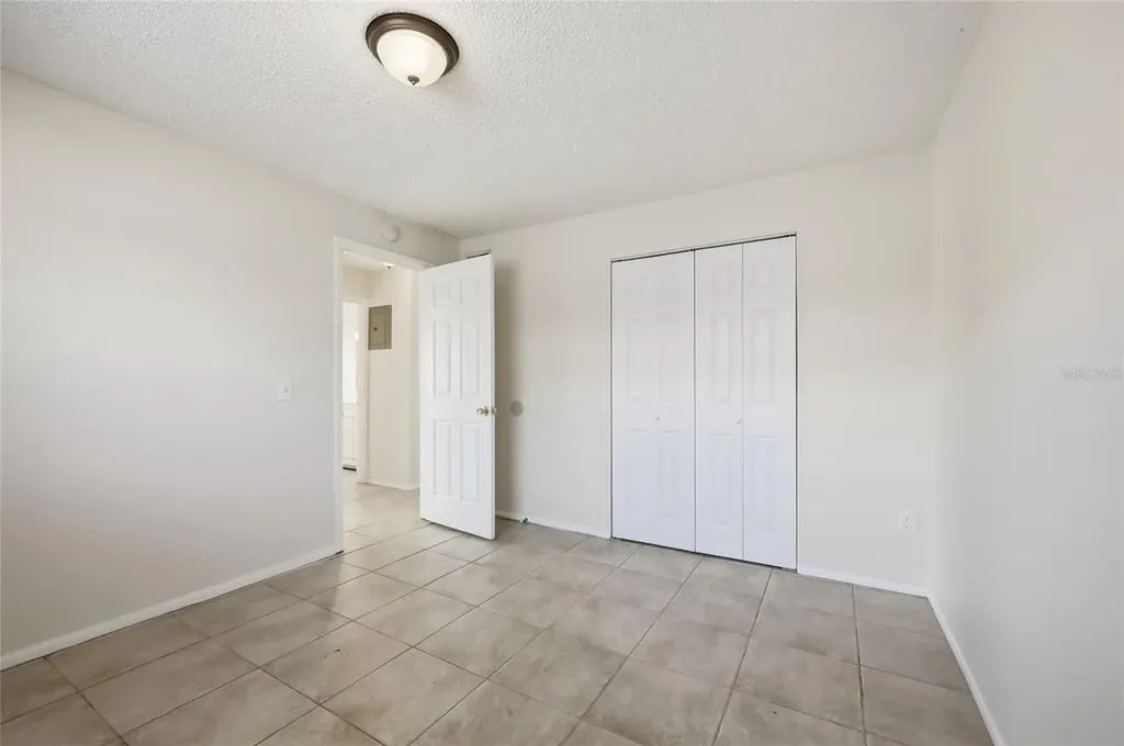 705 Michigan Court St Cloud FL 34769