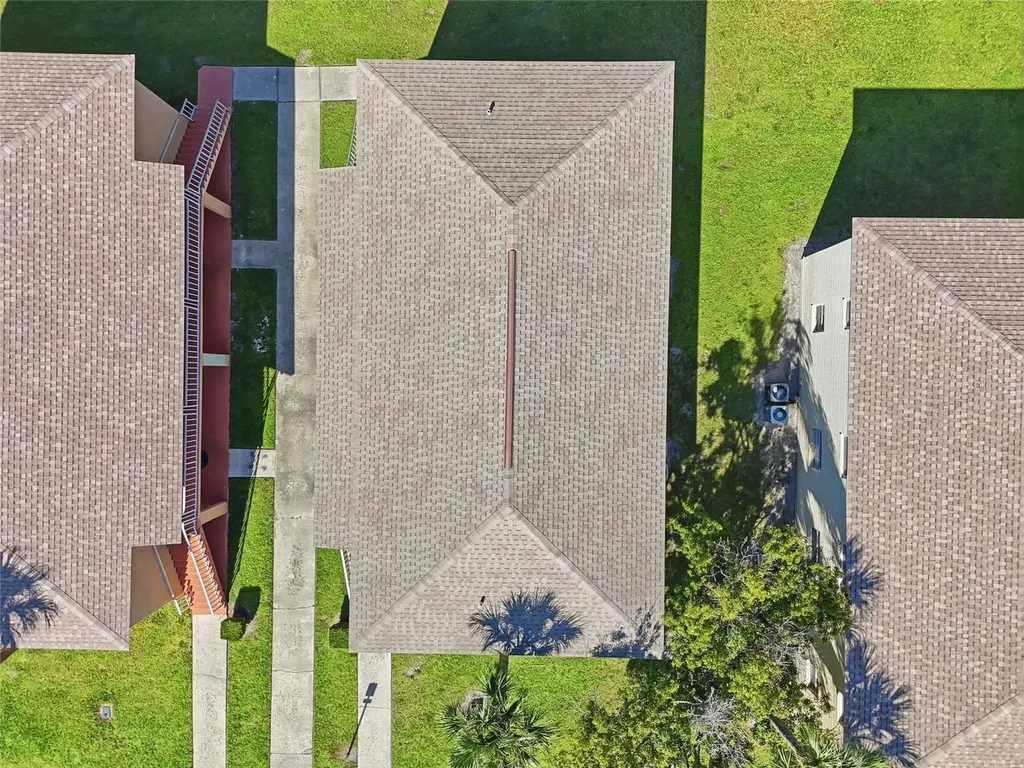 705 Michigan Court St Cloud FL 34769