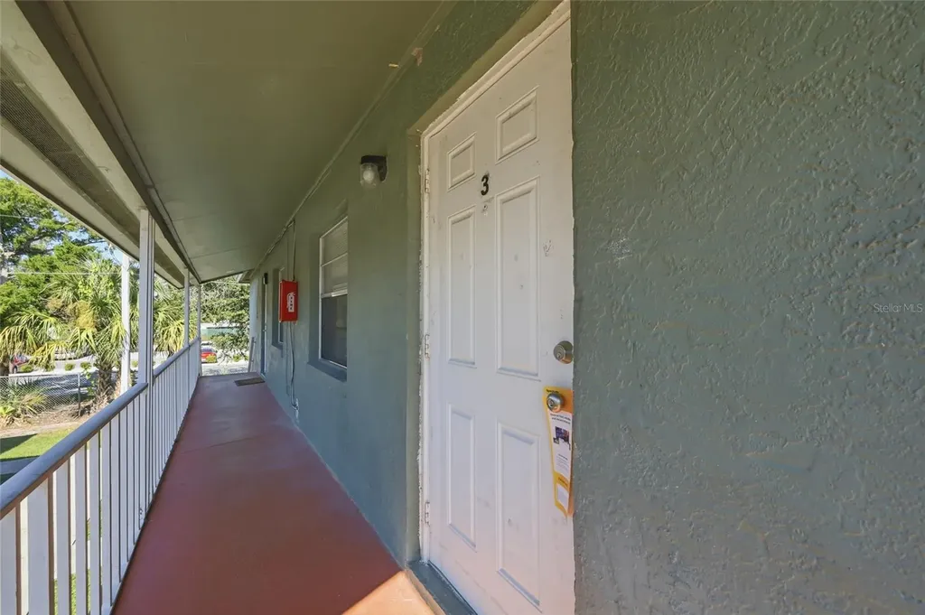 705 Michigan Court St Cloud FL 34769