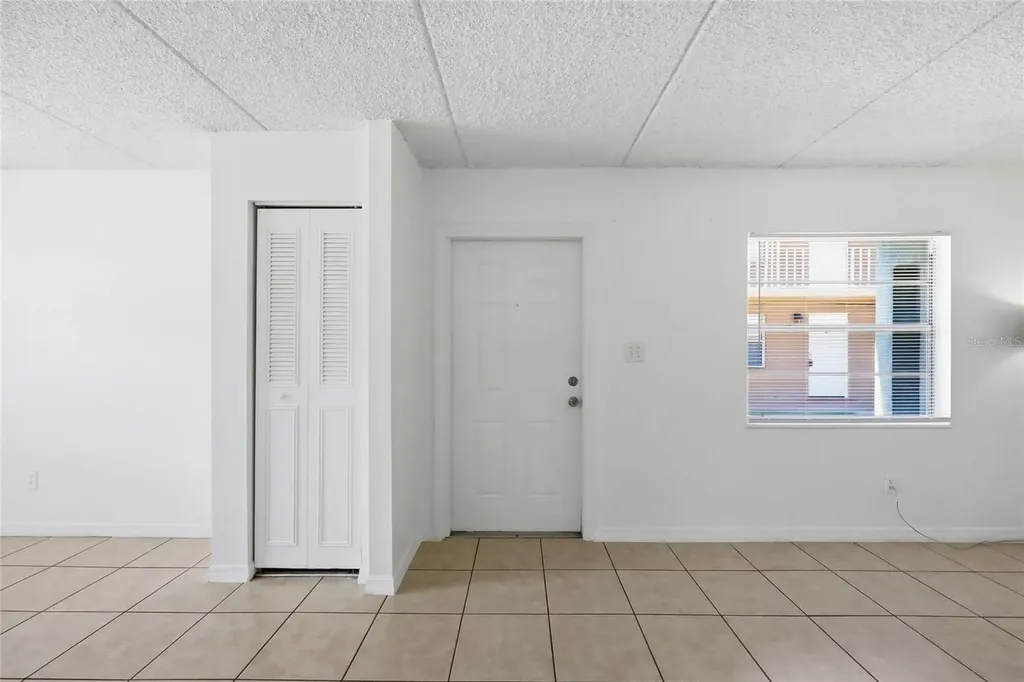 705 Michigan Court St Cloud FL 34769