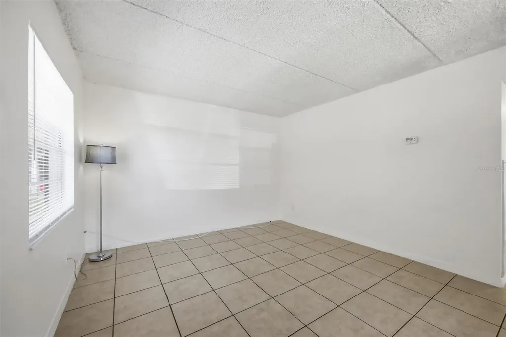 705 Michigan Court St Cloud FL 34769
