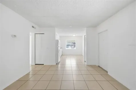 705 Michigan Court St Cloud FL 34769